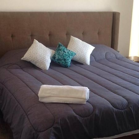 Nuevo Y Lujoso Departmento Residencial Queretaro.公寓 外观 照片
